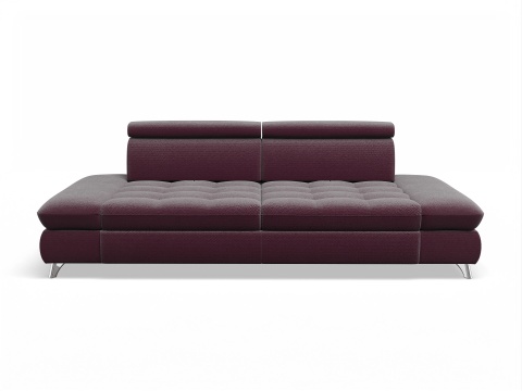 3-Sitzer Sofa